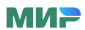 mir