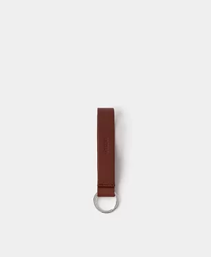 Брелок BR.2.bs.VV1633