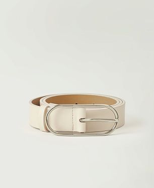 Ремень R.95.CN